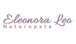 Eleonora Leo Naturopata