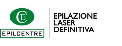 Epilazione Laser Definitiva a Brescia