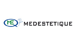 Medestetique Brescia