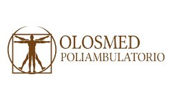 Olosmed Poliambulatorio